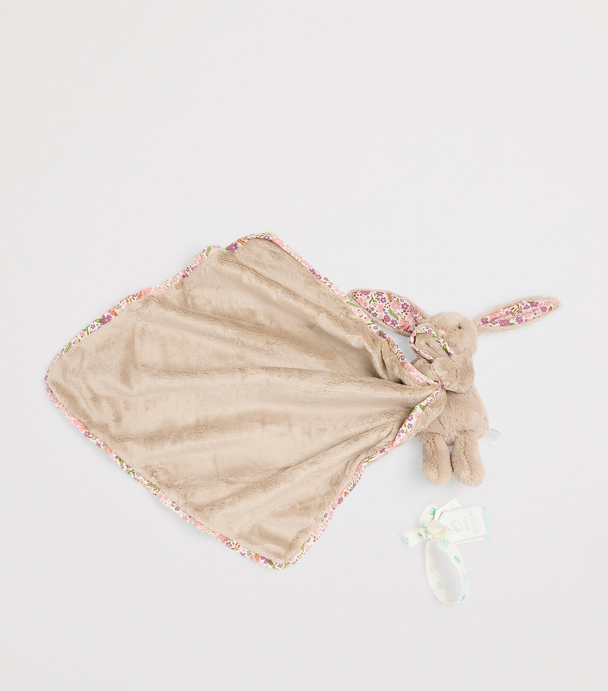 Meadow Bunny Soother