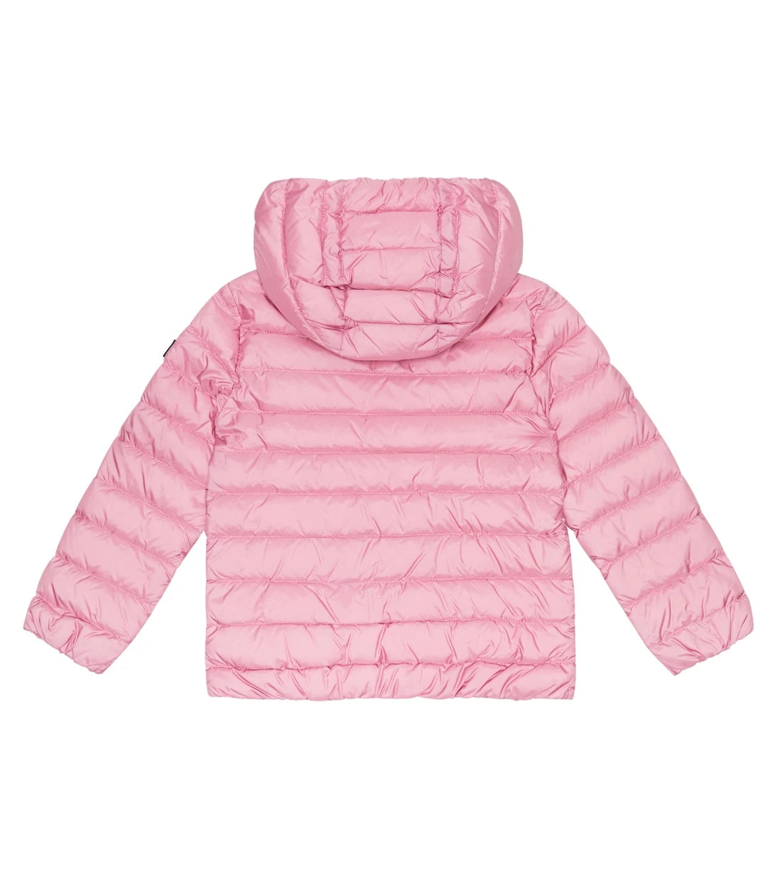 Il Gufo - Down jacket