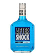 After Shock Blue, 70 cl