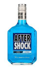 After Shock Blue, 70 cl