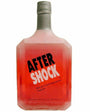 After Shock Liqueur (375 ml)