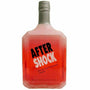After Shock Liqueur (375 ml)