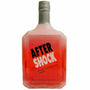 After Shock Liqueur (750 ml)