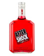 Aftershock Red Hot & Cool Liqueur, 70 cl