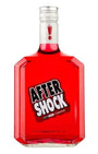 Aftershock Red Hot & Cool Liqueur, 70 cl