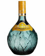 Agavero Orange Tequila Liqueur (750 ml)