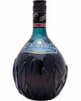 Agavero Original Tequila Liqueur (750 ml)