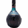 Agavero Original Tequila Liqueur (750 ml)