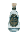 Agua Magica Artesanal Mezcal (750 ml)