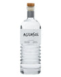 AguaSol Blanco Tequila (750 ml)