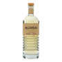 AguaSol Reposado Tequila (750 ml)