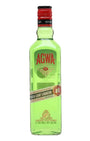 Agwa de Bolivia Coca Leaf Liqueur, 70 cl