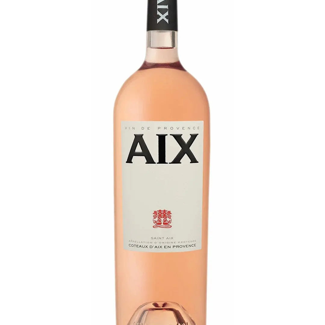 AIX Provence Rose Jeroboam, 3 L