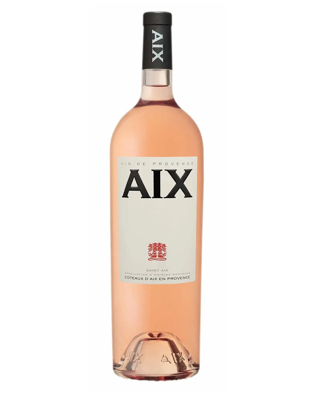 AIX Provence Rose Jeroboam, 3 L