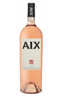 AIX Provence Rose Jeroboam, 3 L