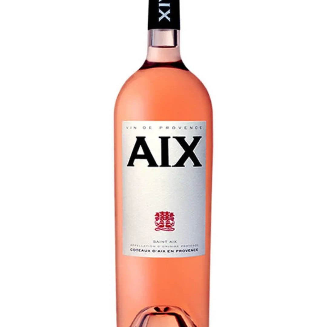 AIX Provence Rose Magnum, 1.5 L