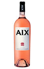 AIX Provence Rose Magnum, 1.5 L