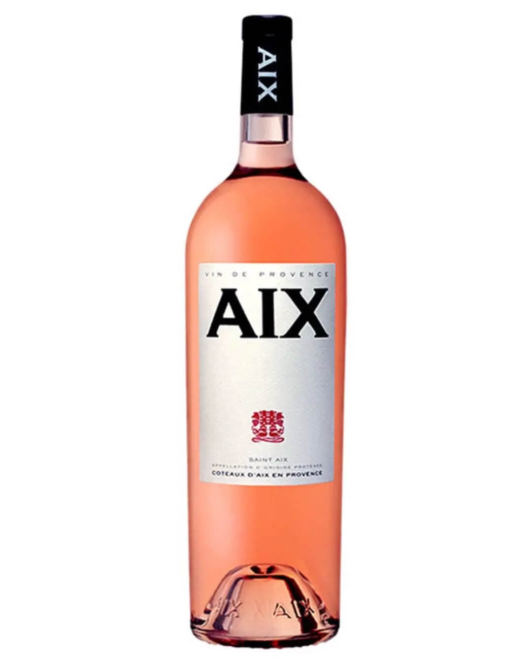 AIX Provence Rose Magnum, 1.5 L