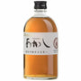 Akashi 5 Year Single Malt Sommelier Series 750 ML