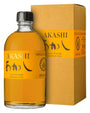 Akashi Bourbon Cask 5 Year Old Japanese Single Malt Whisky, 50 cl