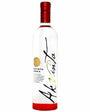 Akvinta Organic Vodka 750 mL