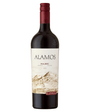 Alamos Malbec (750ml)