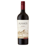 Alamos Malbec (750ml)