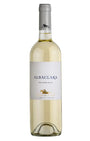 Albaclara Sauvignon Blanc 75 cl