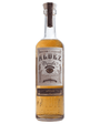 Aldez Anejo Organic Tequila (750 ml)