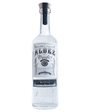 Aldez Blanco Organic Tequila (750 ml)