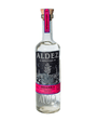 Aldez Mezcal Ensamble (750 ml)