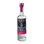 Aldez Mezcal Ensamble (750 ml)