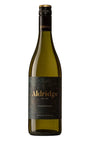 Aldridge Abbott Twynham Chardonnay, 75 cl