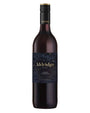 Aldridge Shiraz Cabernet, 75 cl