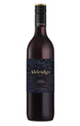 Aldridge Shiraz Cabernet, 75 cl