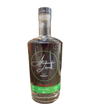 Alexander James Straight Rye Whiskey (750 ml)