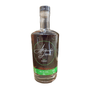 Alexander James Straight Rye Whiskey (750 ml)