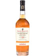 Alexander Murray Glen Moray 16 Year Single Malt Scotch (750 ml)