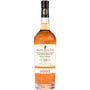 Alexander Murray Glen Moray 16 Year Single Malt Scotch (750 ml)