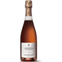 Alexandre Bonnet - Rose - Champagne Les Riceys