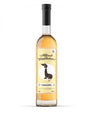 Alfred Wigglebottom's Caramel Gin Liqueur, 50 cl