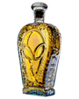 Alien Anejo Tequila (750 ml)