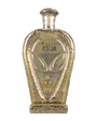 Alien Reposado Tequila (750 ml)