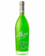 Alize Apple Liqueur (750 ml)