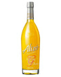 Alize Gold Passion Liqueur, 70 cl