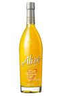 Alize Gold Passion Liqueur, 70 cl