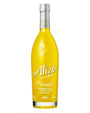 Alize Pineapple Liqueur, 70 cl