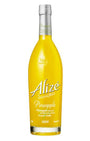 Alize Pineapple Liqueur, 70 cl