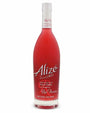 Alize Red Passion Liqueur, 70 cl