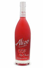 Alize Rose Passion Liqueur, 70 cl